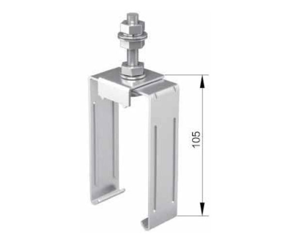 Подвес RMBC52